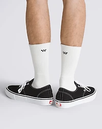 Skate Standard Crew Socks