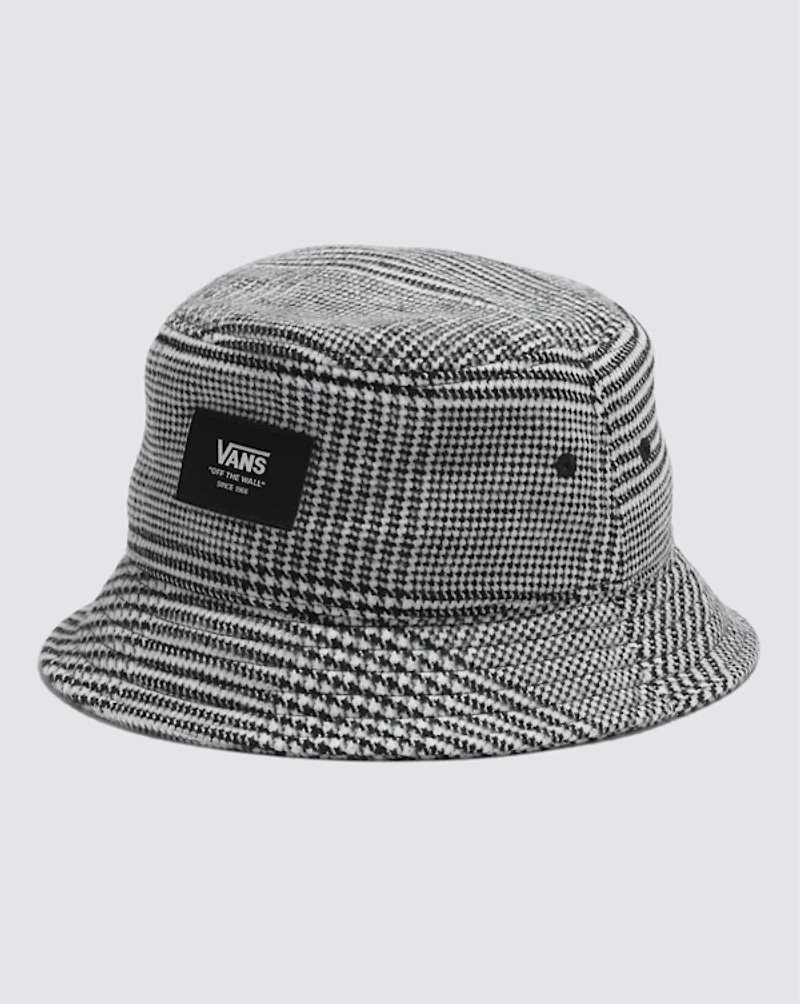 Vans Patch Bucket Hat