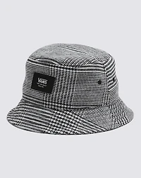 Vans Patch Bucket Hat