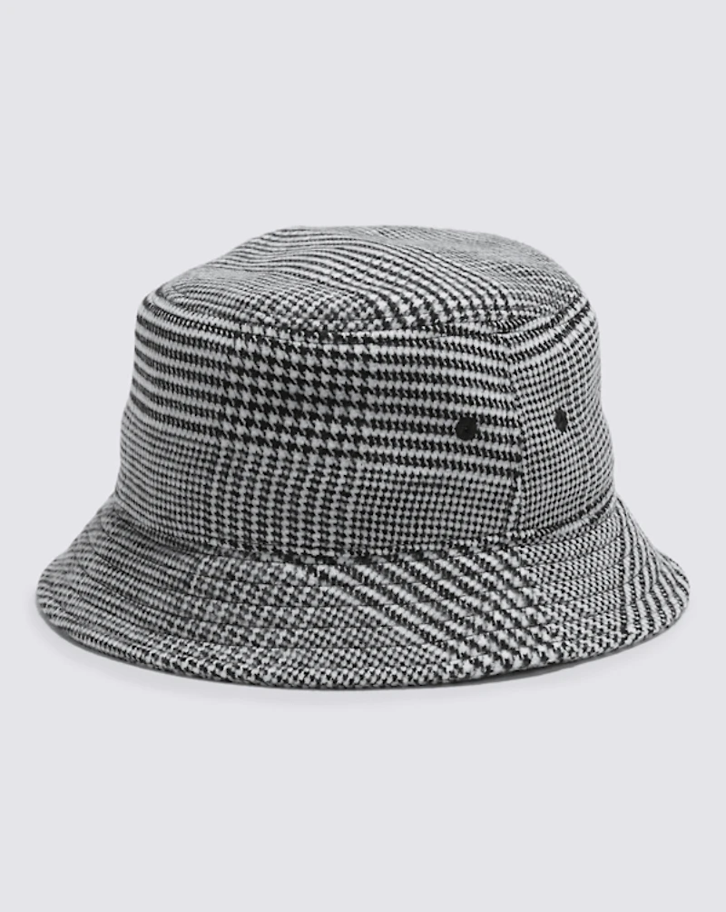 Vans Patch Bucket Hat