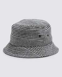 Vans Patch Bucket Hat