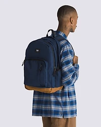 Old Skool Trek Backpack
