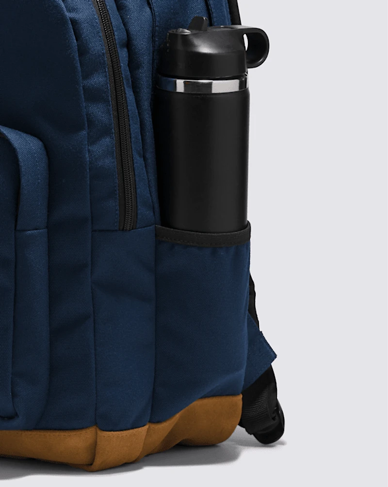 Old Skool Trek Backpack