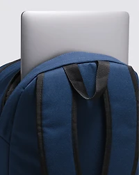 Old Skool Trek Backpack