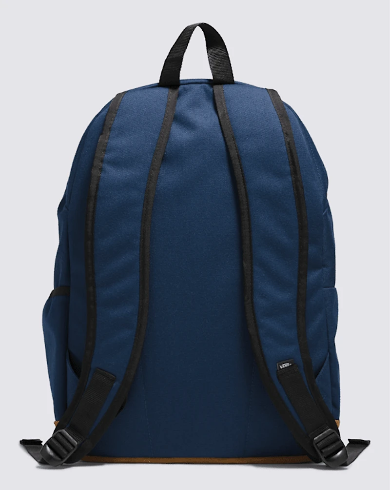 Old Skool Trek Backpack