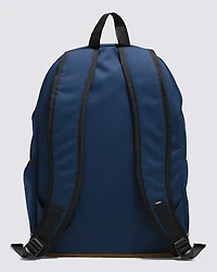 Old Skool Trek Backpack