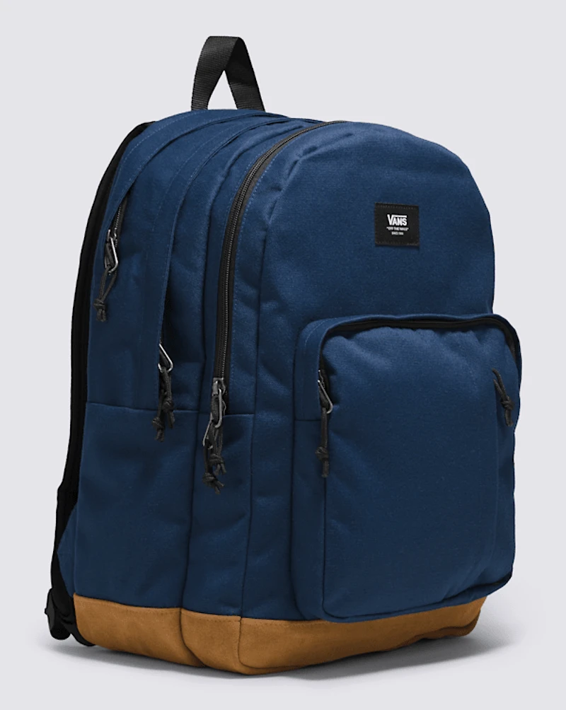 Old Skool Trek Backpack