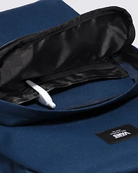 Old Skool Trek Backpack