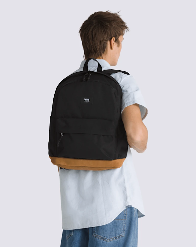 Old Skool Sport Backpack