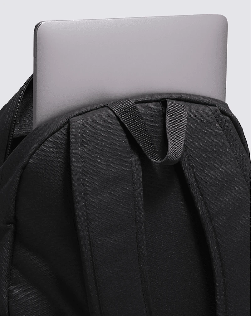 Old Skool Sport Backpack