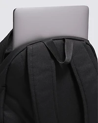 Old Skool Sport Backpack