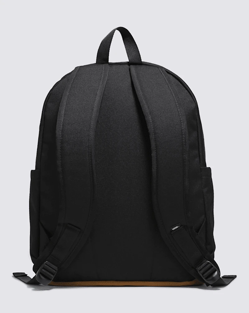 Old Skool Sport Backpack