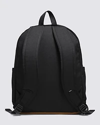 Old Skool Sport Backpack