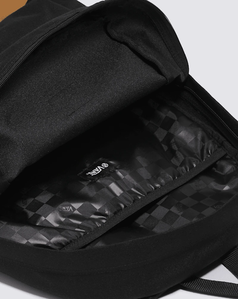 Old Skool Sport Backpack