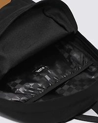 Old Skool Sport Backpack