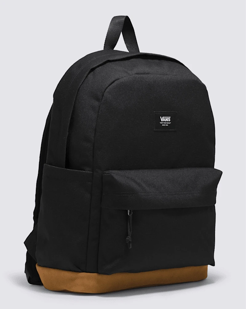 Old Skool Sport Backpack
