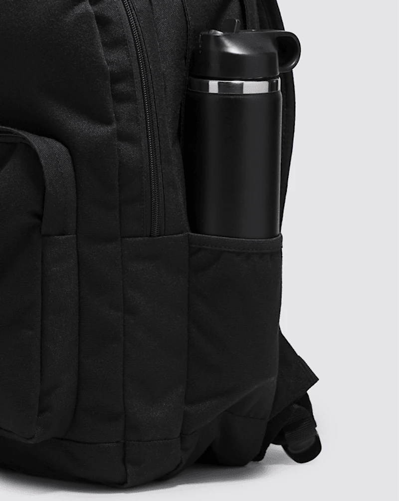 Old Skool Trek Backpack