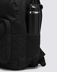 Old Skool Trek Backpack