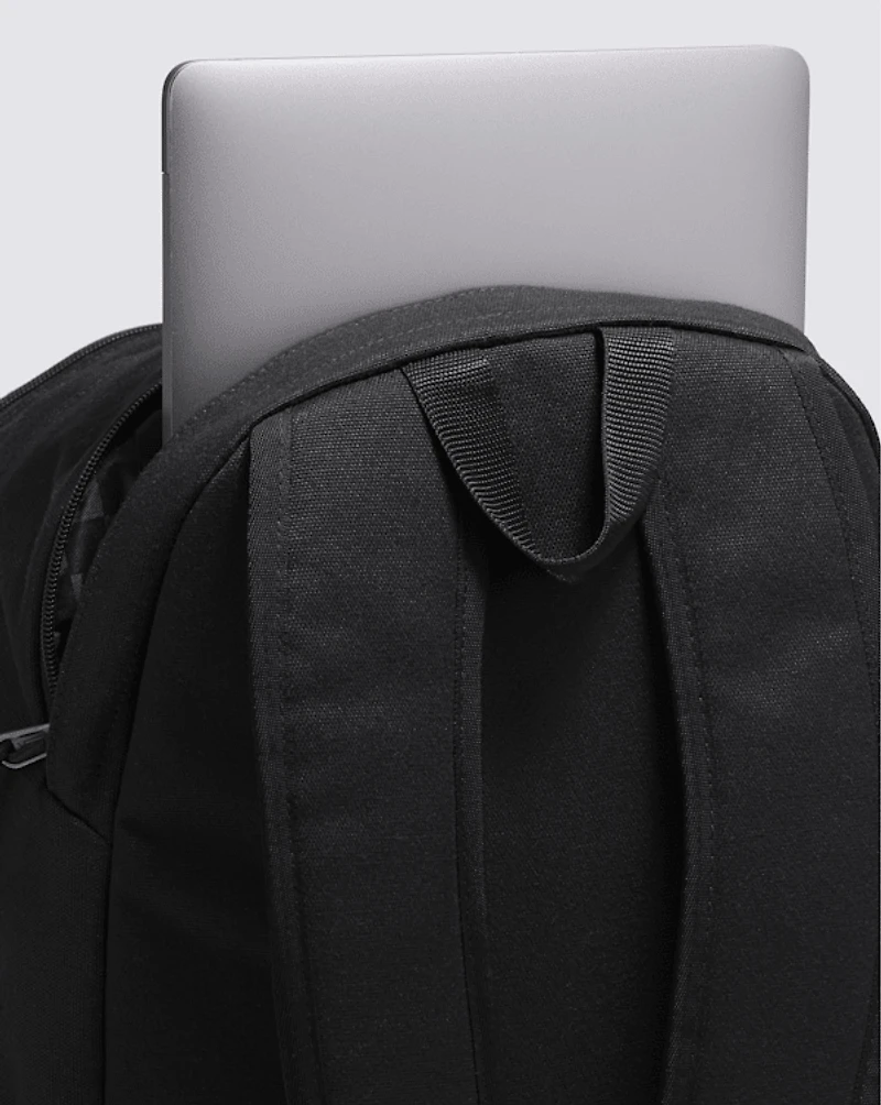 Old Skool Trek Backpack