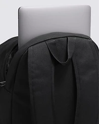 Old Skool Trek Backpack