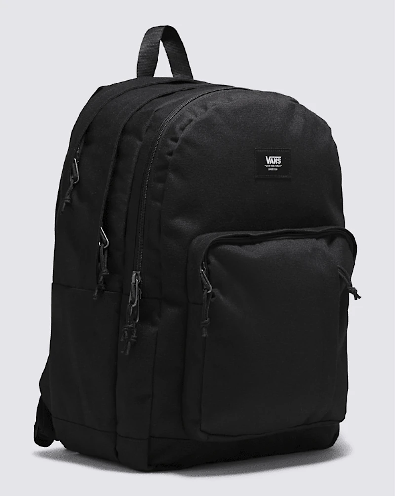 Old Skool Trek Backpack