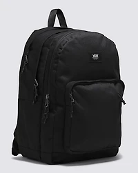 Old Skool Trek Backpack