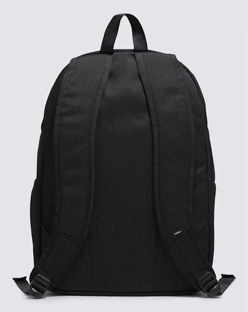 Old Skool Trek Backpack