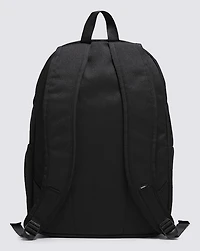 Old Skool Trek Backpack