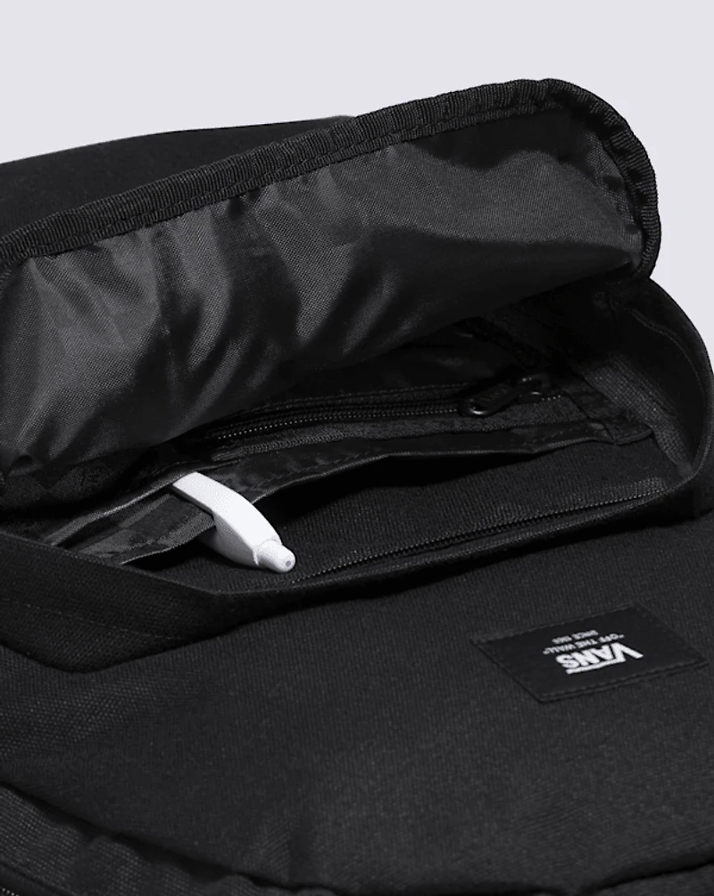 Old Skool Trek Backpack