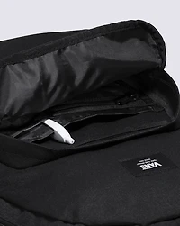 Old Skool Trek Backpack