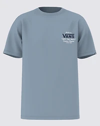 Holder St Classic T-Shirt