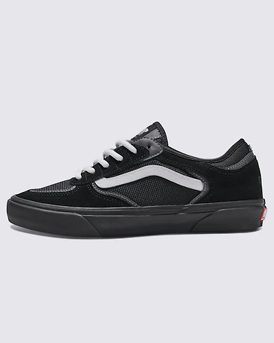Skate Rowley Shoe