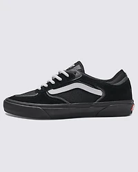 Skate Rowley Shoe