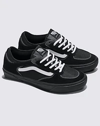 Skate Rowley Shoe