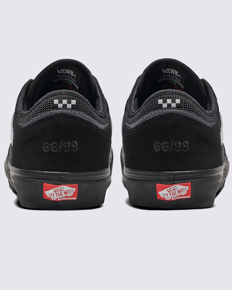 Skate Rowley Shoe