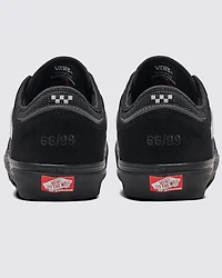 Skate Rowley Shoe