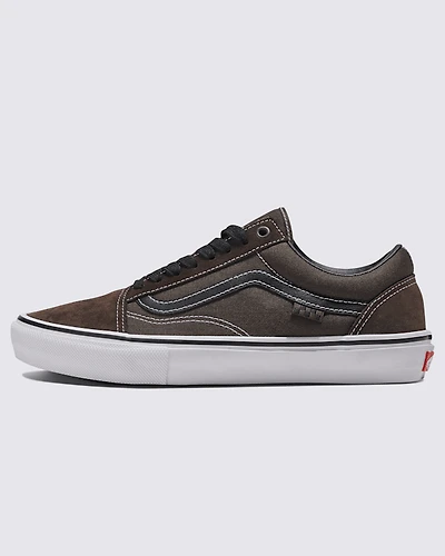 Skate Old Skool Shoe