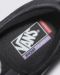 Skate Rowley Shoe