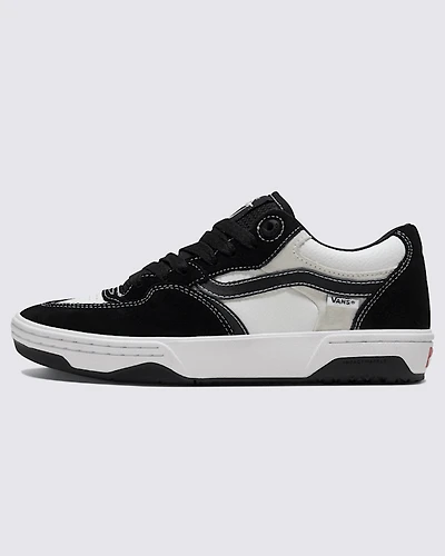 Rowan 2.0 Shoe