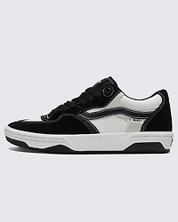 Rowan 2.0 Shoe