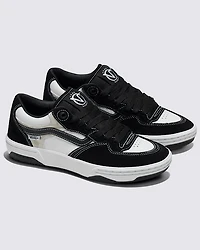 Rowan 2.0 Shoe