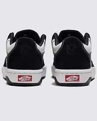 Rowan 2.0 Shoe