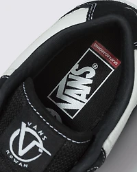 Rowan 2.0 Shoe