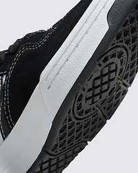 Rowan 2.0 Shoe