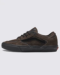 Skate Rowley Shoe
