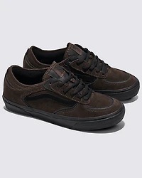 Skate Rowley Shoe
