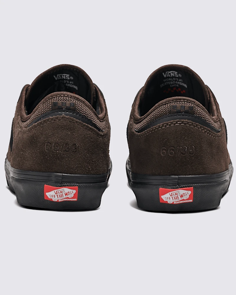 Skate Rowley Shoe