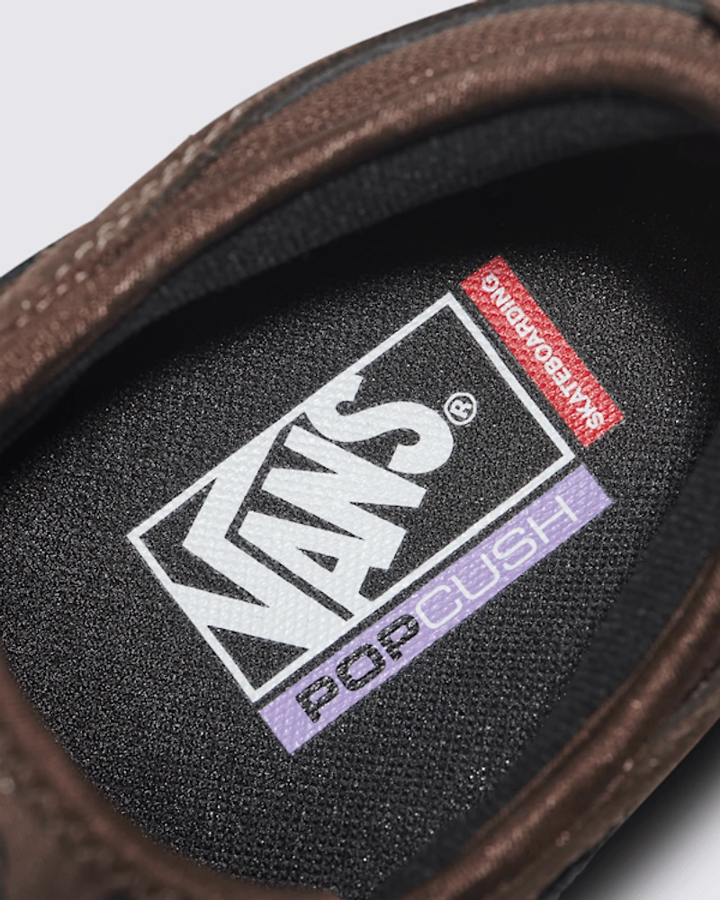 Skate Rowley Shoe