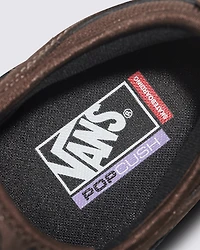Skate Rowley Shoe
