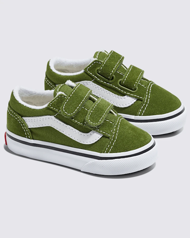 Toddler Old Skool V Shoe